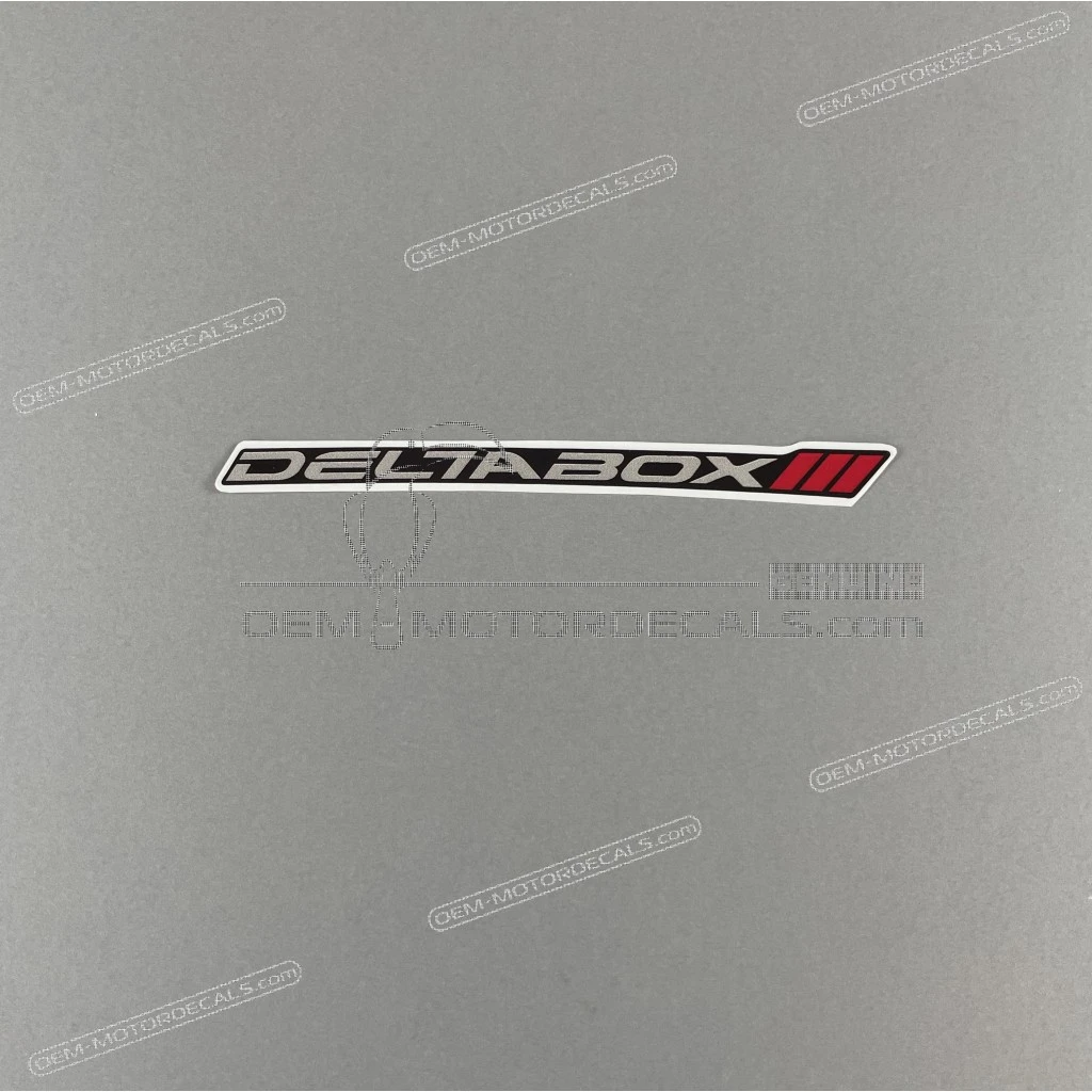 Yamaha-5SL283282100