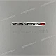 Yamaha-5SL283282100