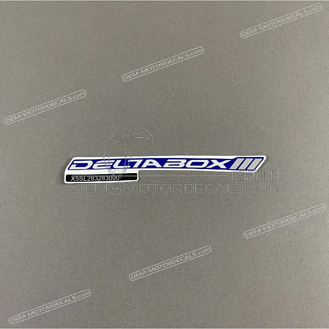 Yamaha-5SL283283000