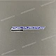 Yamaha-5SL283283000