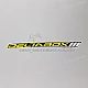 Yamaha-5SL283285000 Yamaha-5SL283285000