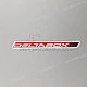 Yamaha-5SL283287000