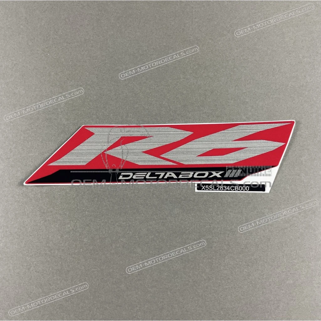 Yamaha-5SL2834CB000