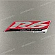 Yamaha-5SL2834CB000