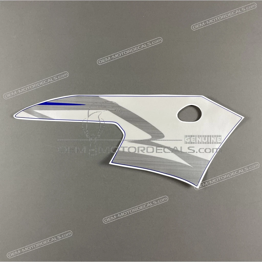 Yamaha-5SL283921000