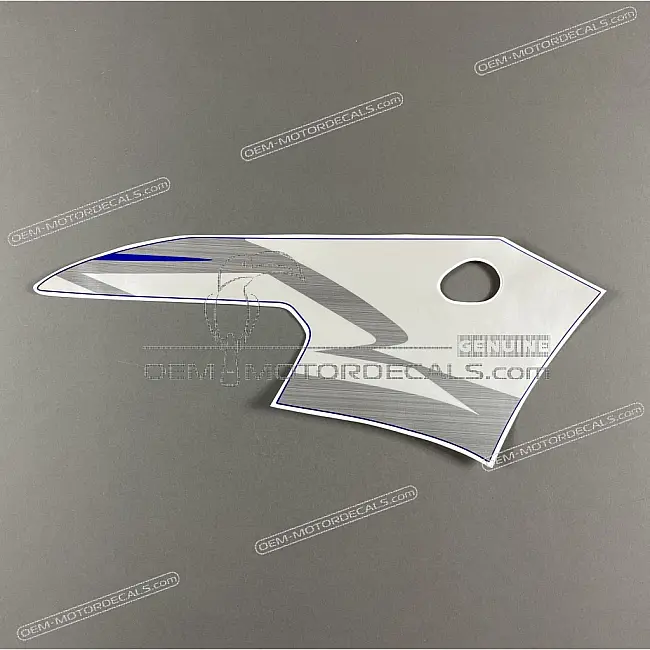 Yamaha-5SL283921000