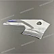 Yamaha-5SL283921000