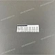 Yamaha-5VK2153A1000