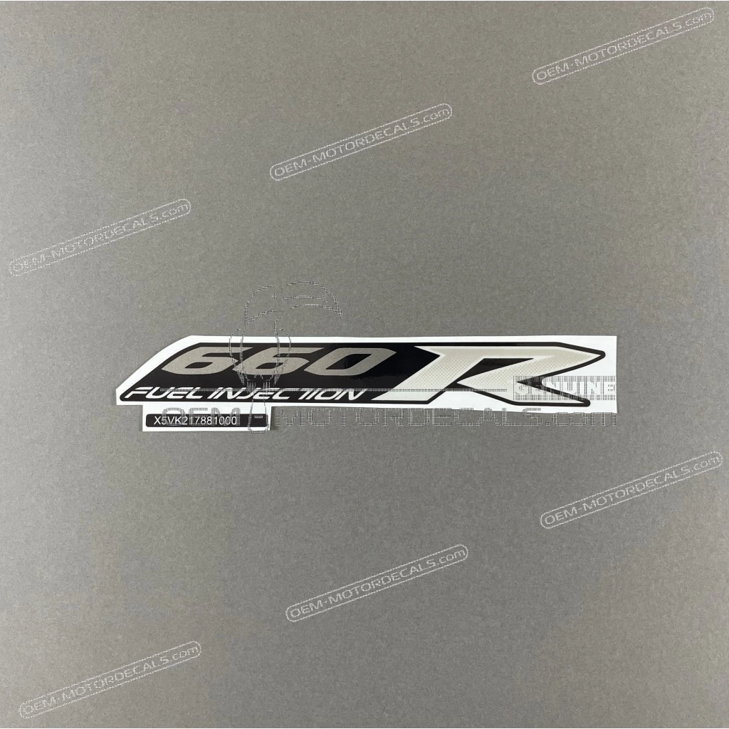 Yamaha-5VK217881000