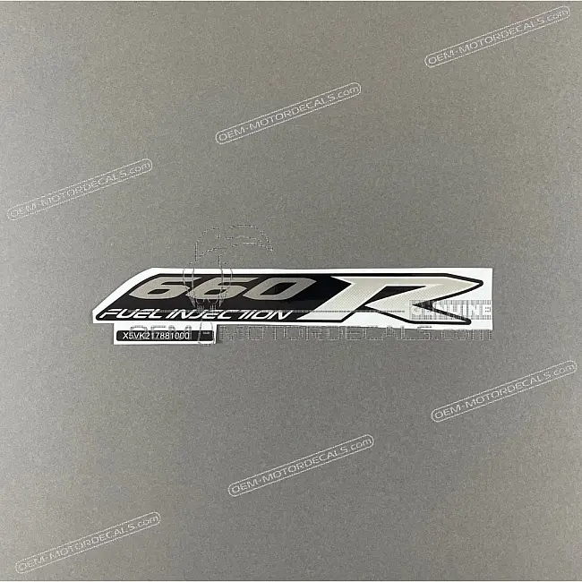 Yamaha-5VK217881000