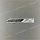 Yamaha-5VK217881000
