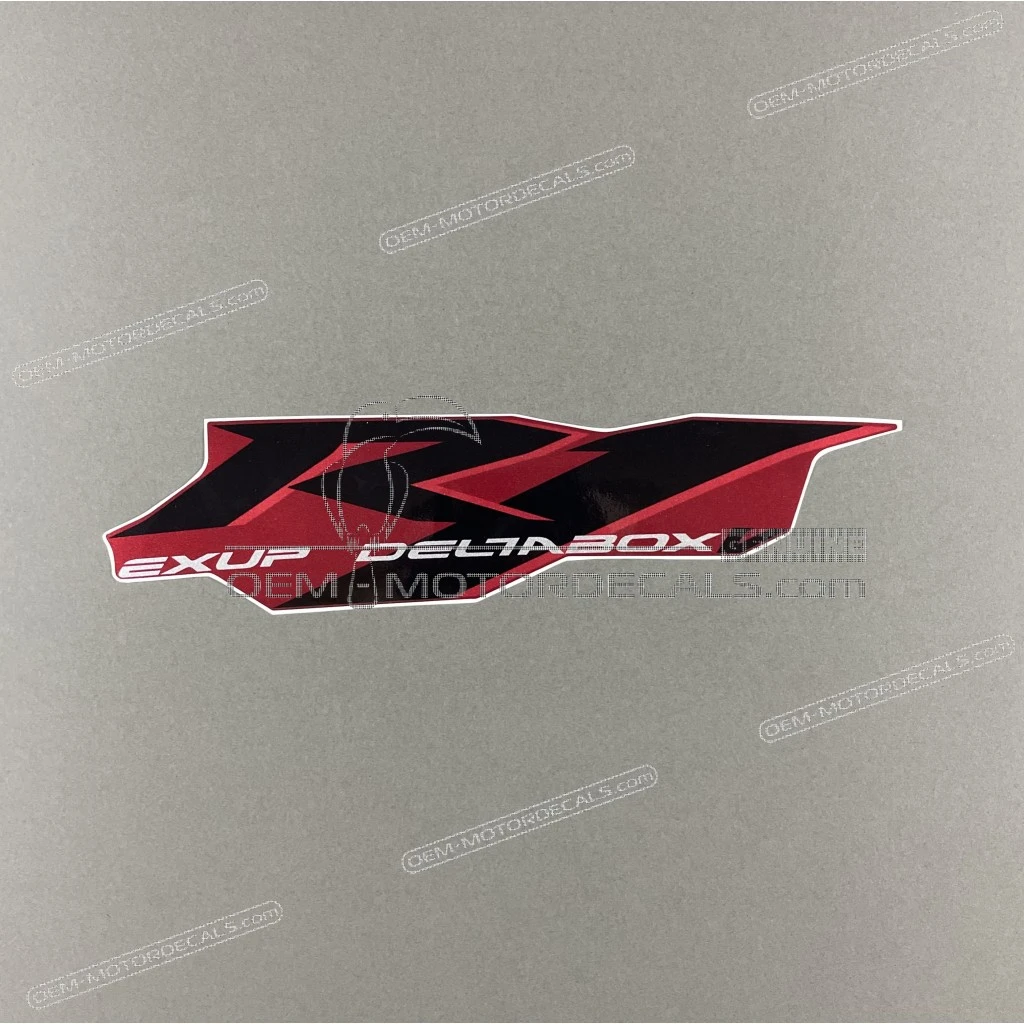 Yamaha-5VY2834C0000
