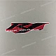 Yamaha-5VY2834C0000