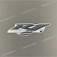 Yamaha-5VY2834C1000