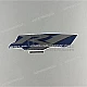 Yamaha-5VY2834C2000