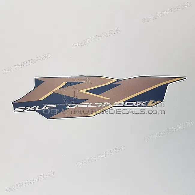 Yamaha-5VY2834C6000