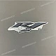 Yamaha-5VY2835C1000