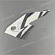 Yamaha-5VY283910000
