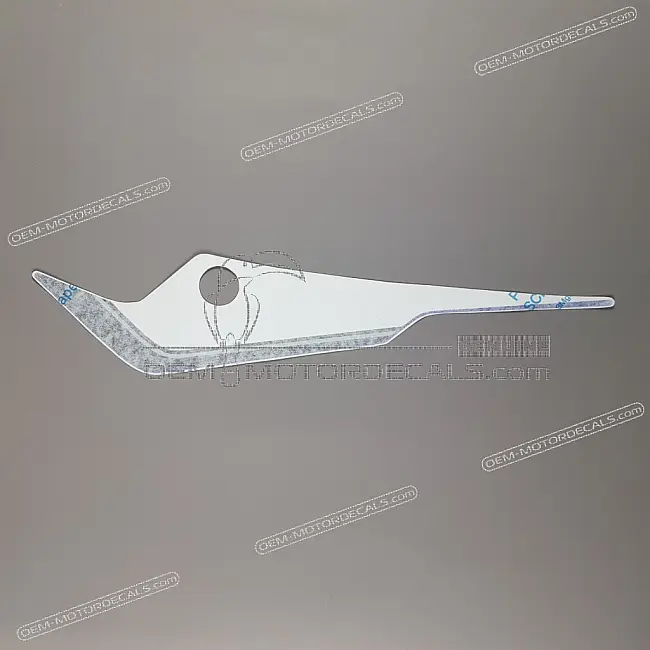 Yamaha-5WXF17853000