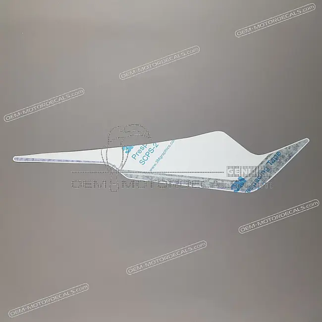 Yamaha-5WXF17863000