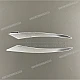 Yamaha-5WXF42404000