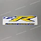 Yamaha-5WXF832KR000