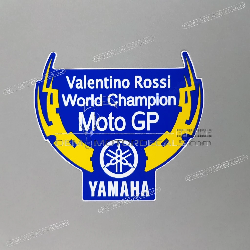 Yamaha-5WXF834CR000