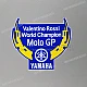 Yamaha-5WXF834CR000