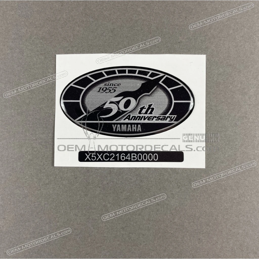 Yamaha-5XC2164B0000