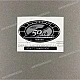 Yamaha-5XC2164B0000