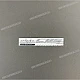 Honda-61105MATD00ZA