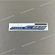 Honda-61105MATD30ZC
