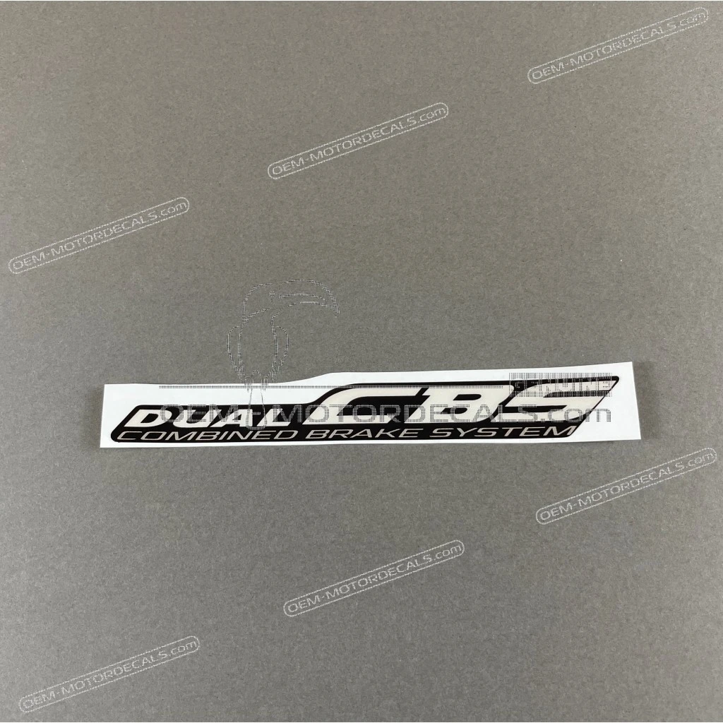 Honda-61105MATD50ZD