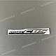 Honda-61105MATD50ZD