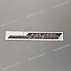 Honda-61105MCWD00ZD Honda-61105MCWD00ZD
