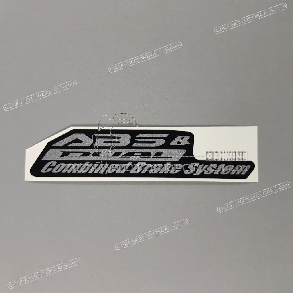 Honda-61105MCWH10ZC Honda-61105MCWH10ZC