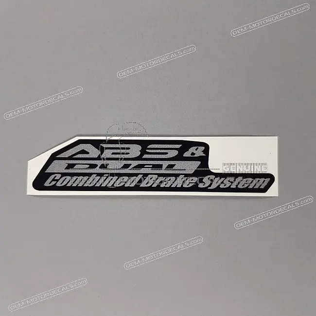 Honda-61105MCWH10ZC