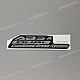 Honda-61105MCWH10ZC Honda-61105MCWH10ZC