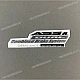 Honda-61106MCWD10ZB