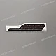 Honda-61110MCSG00ZB
