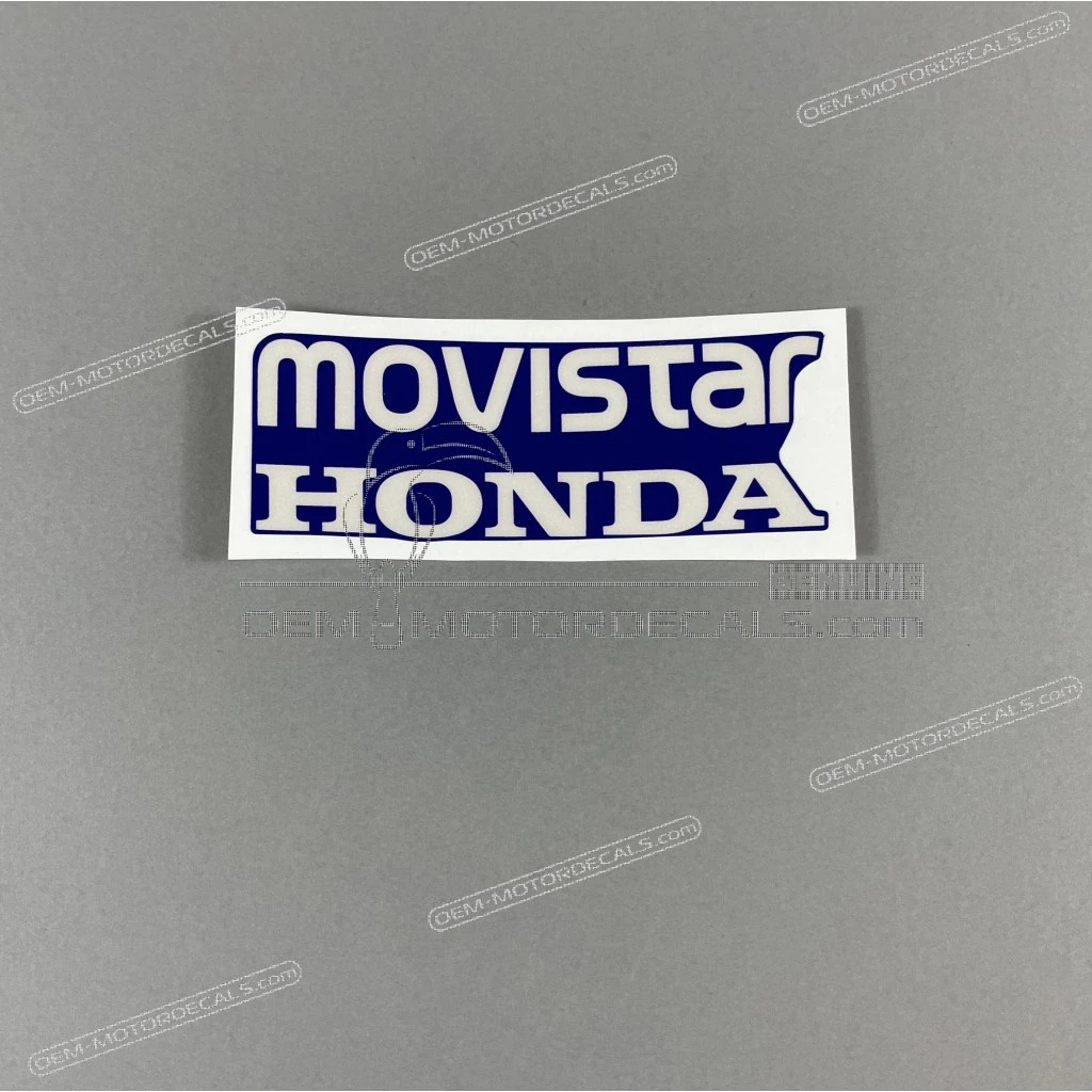 Honda-61112MEEJ20ZA