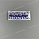 Honda-61112MEEJ20ZA
