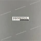 Honda-61321MM9300