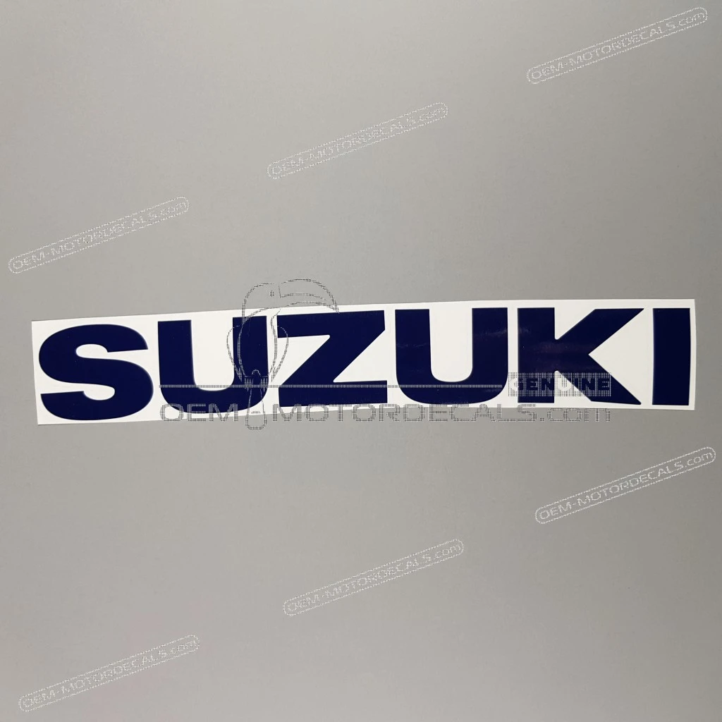 Suzuki-6144192E201LF Suzuki-6144192E201LF
