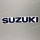 Suzuki-6144192E201LF Suzuki-6144192E201LF