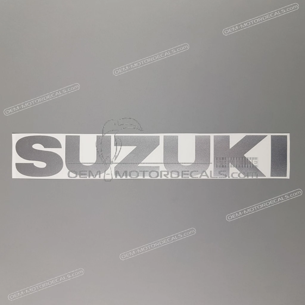 Suzuki-6144192E20Y2D Suzuki-6144192E20Y2D