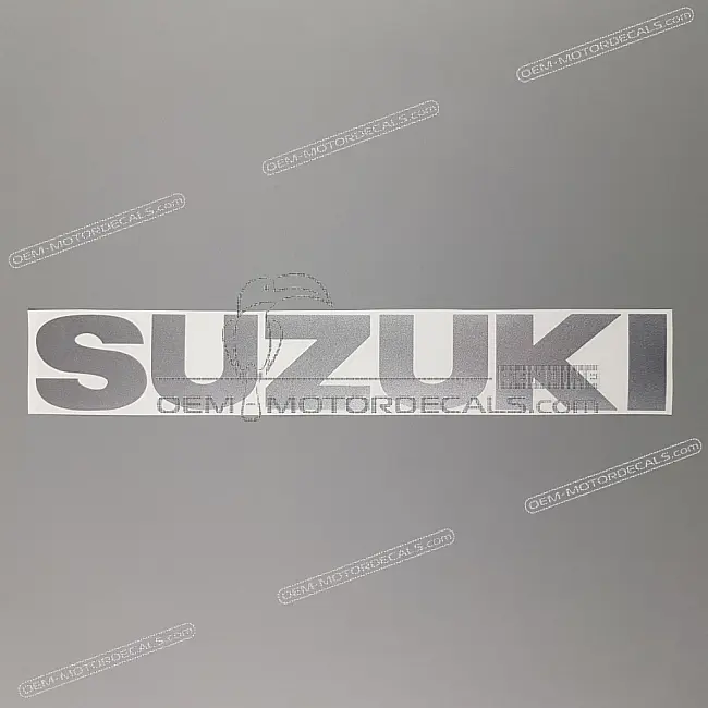 Suzuki-6144192E20Y2D