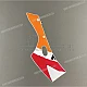 Honda-64101MELD50ZA