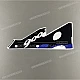Honda-64102MAS300ZB