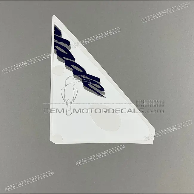 Honda-64102MCJ000ZA